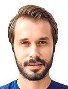 Samet Eker Samet Eker