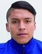 Luis Ayala Luis Ayala