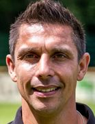 Marcel Rapp Marcel Rapp