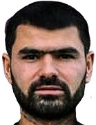 Nicat Qurbanov Nicat Qurbanov