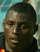 Ronnie Kanalelo