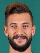 Mehmet Tas Mehmet Tas