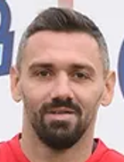 Angelos Papasterianos