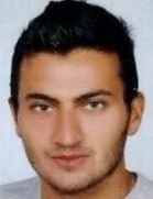 Ufuk Erdem Cihanyandı Ufuk Erdem Cihanyandı