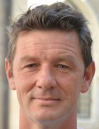 Stéphane Jobard Stéphane Jobard