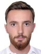 Serkan Cansoy