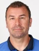 Rastislav Hodul Rastislav Hodul