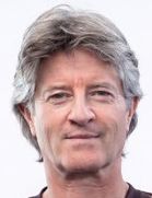 Pieter Huistra Pieter Huistra