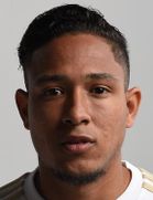 Cristhian Altamirano