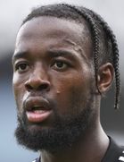 Josh Onomah Josh Onomah