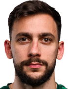 Anastasios Donis Anastasios Donis
