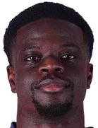 Olivier Kemen Olivier Kemen
