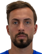 Maximilian Pronichev