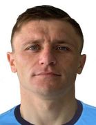 Mykhaylo Sergiychuk Mykhaylo Sergiychuk
