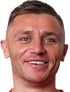 Mykhaylo Sergiychuk Mykhaylo Sergiychuk