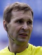 Nikolay Ivanov