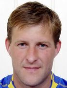 Yuriy Aksenov