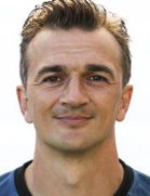 Ewald Brenner Ewald Brenner