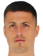 Aleksandr Poznyak