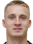 Oleksandr Svatok Oleksandr Svatok
