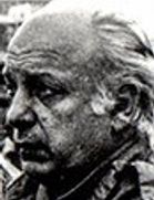 Viktor Lukashenko Viktor Lukashenko