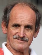 Robert Pflug Robert Pflug