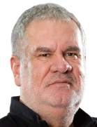 Levent Eriş Levent Eriş