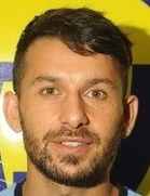 Yasin Elmas Yasin Elmas