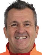 Pascal Moulin Pascal Moulin