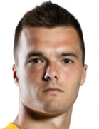 Mateusz Kuchta Mateusz Kuchta