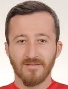 Ruhi Tırak