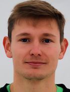 Jannick Theißen