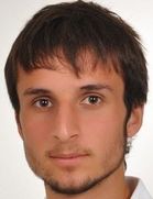 Ferhat Hasdemir