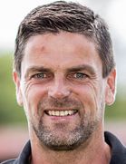 Torsten Ziegner Torsten Ziegner