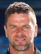 Torsten Ziegner