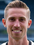 Arne Sicker Arne Sicker