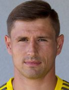Radoslaw Cierzniak Radoslaw Cierzniak