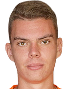 Sergiy Chobotenko Sergiy Chobotenko
