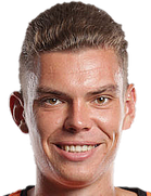 Sergiy Chobotenko Sergiy Chobotenko