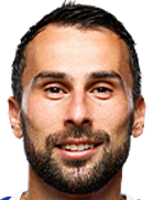 Milan Gajic Milan Gajic