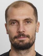 Jon Gorenc Stankovic