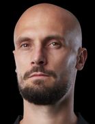 Jon Gorenc Stankovic Jon Gorenc Stankovic