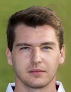 Marko Krivicic Marko Krivicic