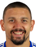 Benedik Mioc