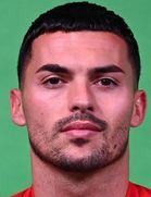 Nemanja Radonjic