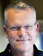 Janne Andersson