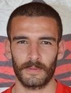 Kemal Senol Kemal Senol