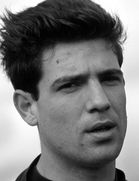 Ramón Grosso Ramón Grosso