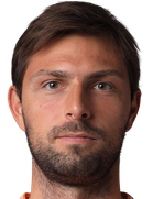 Ermin Imamovic