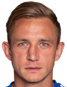 Jakub Rzeźniczak Jakub Rzeźniczak